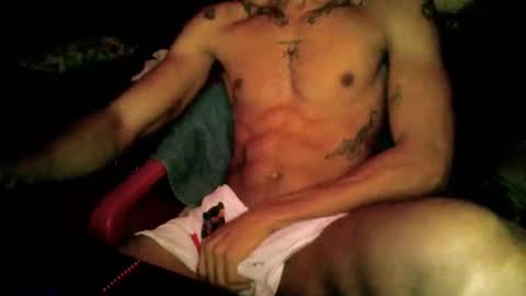 Spider Boy Latin online show from April 30, 10:35 pm