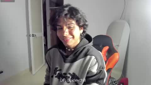 Sky Newman online show from June 28, 2:03 am