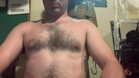 spideysenses22 online show from August 6, 7:24 pm