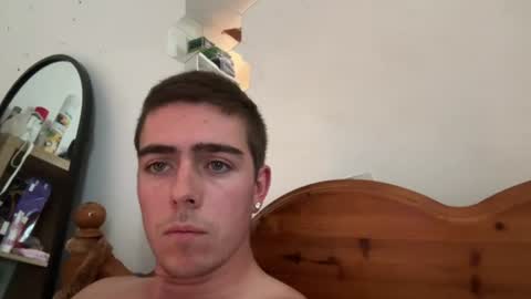 spikeumadbro2312 online show from September 8, 3:41 pm