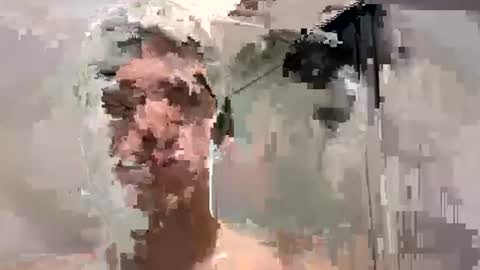 spikeumadbro2312 online show from September 9, 11:18 am