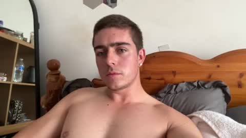 spikeumadbro2312 online show from September 10, 3:00 pm