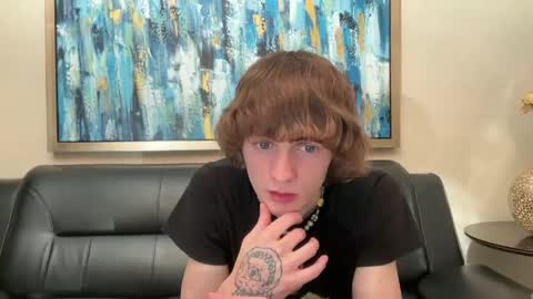 spikeydeevip online show from April 23, 5:44 am