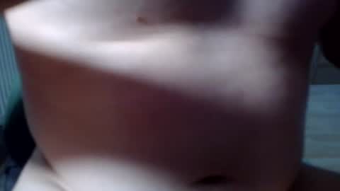 spikyandy online show from August 11, 8:49 am