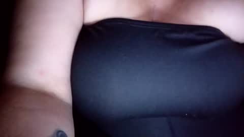Vanessa Spade online show from July 25, 10:08 am