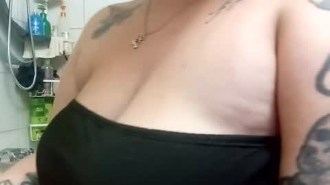 Vanessa Spade online show from July 26, 10:31 am