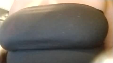 Vanessa Spade online show from July 28, 5:24 am
