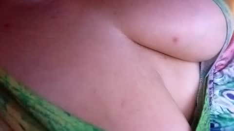 Vanessa Spade online show from July 31, 7:14 am
