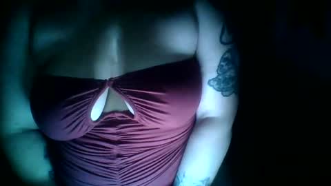 Vanessa Spade online show from August 5, 4:10 am