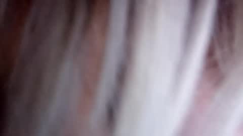 Vanessa Spade online show from August 11, 9:33 am