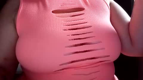 Vanessa Spade online show from August 13, 1:41 am