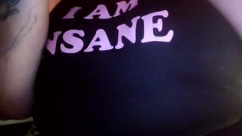 Vanessa Spade online show from August 13, 8:06 am
