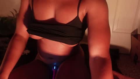spinprincess_ online show from August 3, 5:47 am