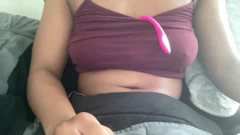 spinprincess_ online show from August 8, 5:02 pm
