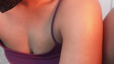 spinprincess_ online show from August 9, 10:44 pm