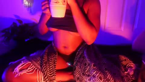 spinprincess_ online show from August 15, 4:38 am