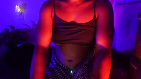 spinprincess_ online show from August 15, 5:44 am
