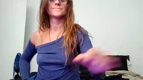 Spinwithme online show from July 28, 4:46 pm