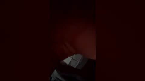 spitzi136611 online show from July 29, 7:21 pm