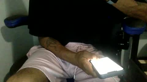 splash516634 online show from July 6, 4:26 am