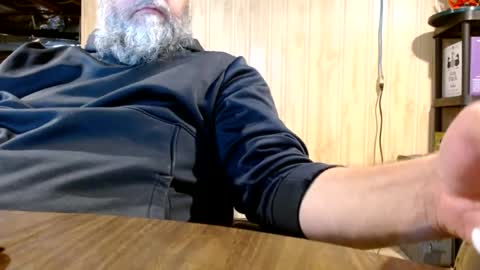Splash Man online show from August 10, 2:51 pm