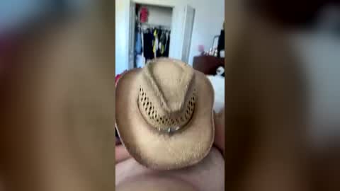 Splashgirlx online show from June 27, 1:36 pm