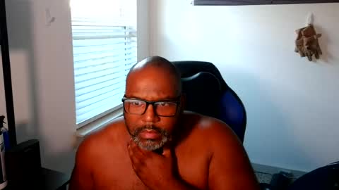 Blaque Jaystone online show from July 11, 12:55 pm