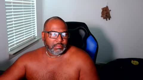 Blaque Jaystone online show from July 11, 3:07 pm