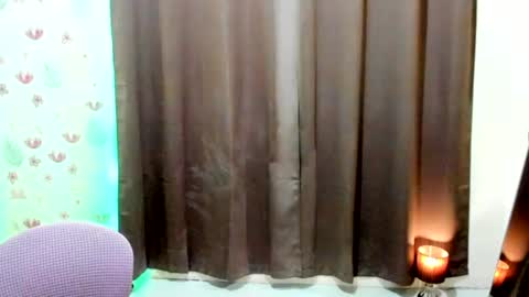 Kimmy online show from August 1, 10:54 am