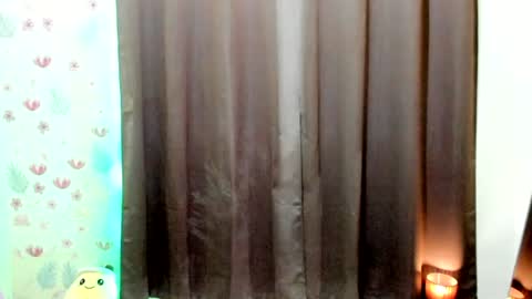 Kimmy online show from August 10, 1:12 pm