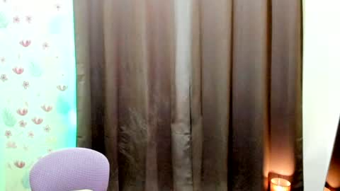 Kimmy online show from August 13, 11:57 am