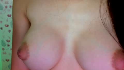 Kimmy online show from August 15, 10:52 am
