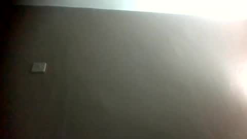 watch me cum online show from August 16, 5:33 am