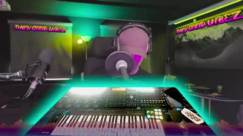 Splivke online show from April 11, 12:27 pm