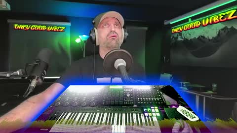 Splivke online show from April 11, 1:33 pm