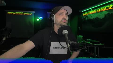 Splivke online show from April 11, 11:38 pm