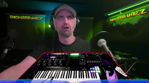 Splivke online show from April 12, 12:44 am
