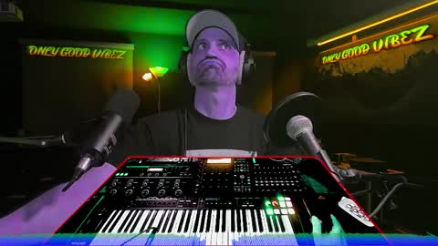 Splivke online show from April 12, 1:50 am