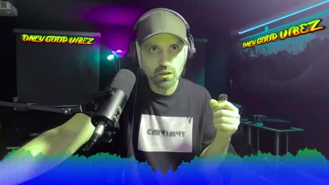 Splivke online show from April 12, 4:02 am