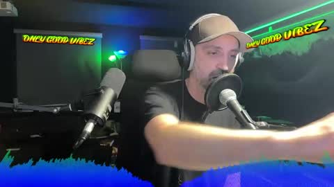Splivke online show from April 12, 5:08 am