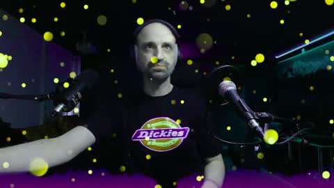 Splivke online show from April 12, 7:20 am