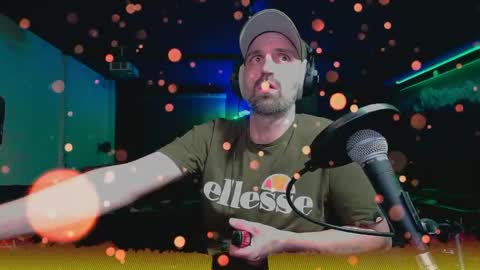 Splivke online show from April 16, 11:33 pm
