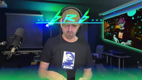 Splivke online show from April 20, 1:59 am