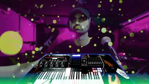 Splivke online show from April 20, 8:03 pm