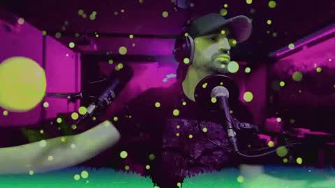 Splivke online show from April 20, 9:09 pm