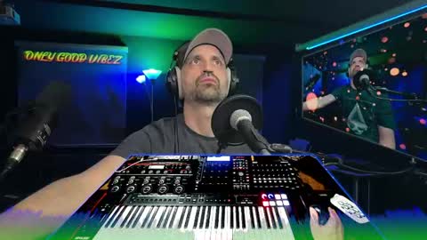Splivke online show from April 21, 8:12 pm