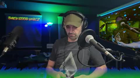 Splivke online show from April 21, 9:18 pm