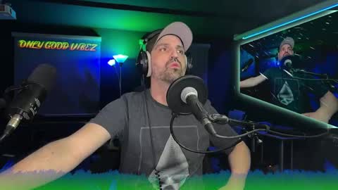 Splivke online show from April 22, 12:35 am