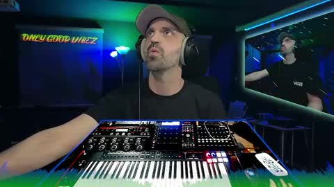 Splivke online show from April 22, 10:13 pm