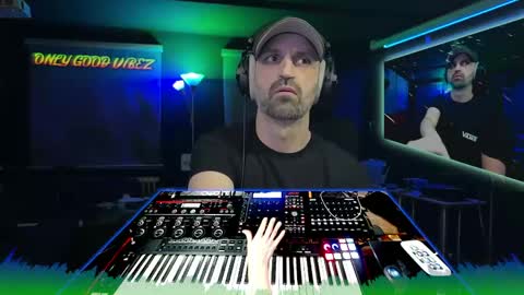 Splivke online show from April 22, 11:19 pm
